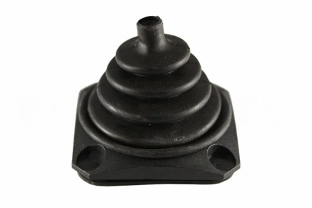 Joystick-uri - Burduf joystick nacela JLG JL-7022813