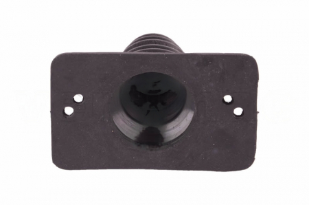 Burduf joystick nacele Genie GE-21427 [1]