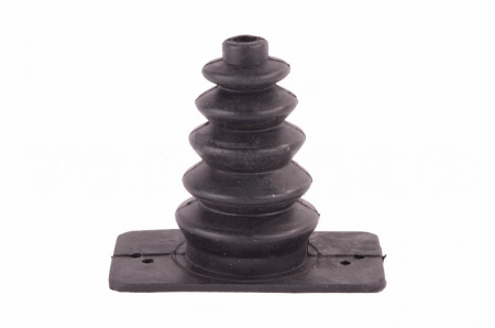Joystick-uri - Burduf joystick nacele Genie GE-21427