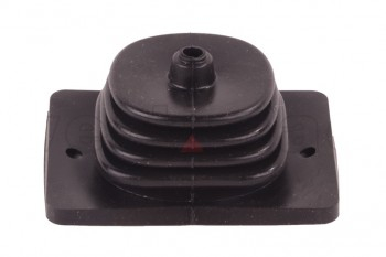Piese Joystick - Burduf joystick ptr nacele Genie 214544