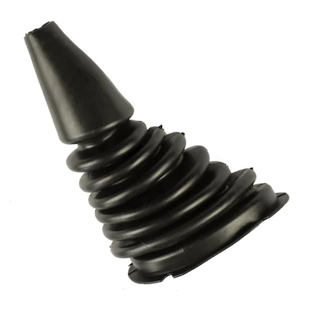 Produse - Burduf protectie manete brat excavare pentru buldoexcavator JCB 3CX 331/25685
