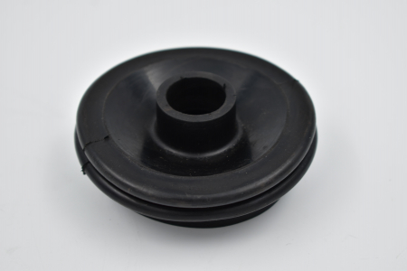 Burduf protectie schimbator de viteze Manitou [1]