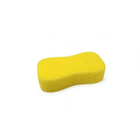 Accesorii Autoturisme - Burete pentru spalare auto manuala 22x11.5x5.5 cm
