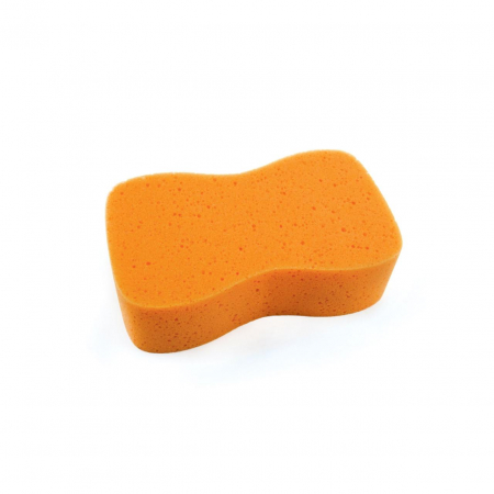 Accesorii Autoturisme - Burete pentru spalare auto manuala 22x13x6.5 cm