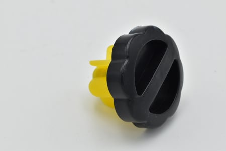 Buson combustibil motorină fără cheie FY-910 [1]