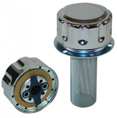 Filtre Hifi - Buson rezervor hidraulic TCO500, TCO 500, P17-1850