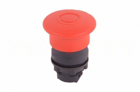 Butoane - Buton ciuperca oprire urgenta Multimarca ES-5PP ZB5AT84 Baurent Piese