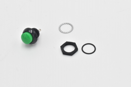 Piese utilaje - Buton joystick incarcator telescopic Merlo P26.6SP P9-211125