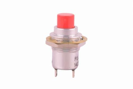 Produse - Buton joystick nacela Grove GR-9352100670