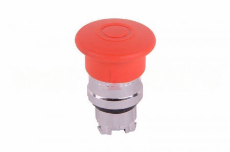 Butoane - Buton oprire urgenta Haulotte ES-4MP 2442009770 Baurent Piese