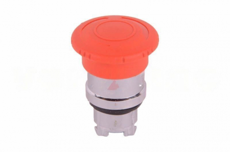 Butoane - Buton oprire urgenta JLG ES-4MT 240060 Baurent Piese