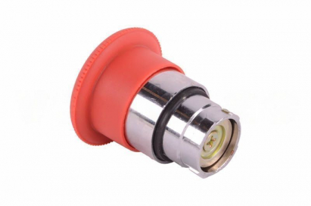 Buton oprire urgenta cu rotire ZB2BS54 ES-2MT40 Baurent Piese [1]