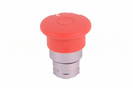 Butoane - Buton oprire urgenta Multimarca ZB2BT4 ES-2MP