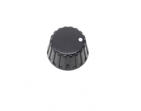 Intrerupatoare - Buton reglare ventilator JCB 331/36910 JCB 3CX 4CX MINI