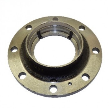 Produse - Butuc roata Manitou 601246