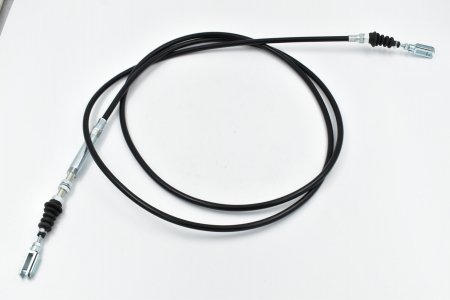 Cablu acceleratie incarcator telescopic Merlo 032621, 42/108-75, 032621, M032621 [1]
