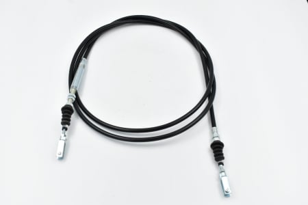 Piese Merlo - Cablu acceleratie incarcator telescopic Merlo 032621, 42/108-75, 032621, M032621