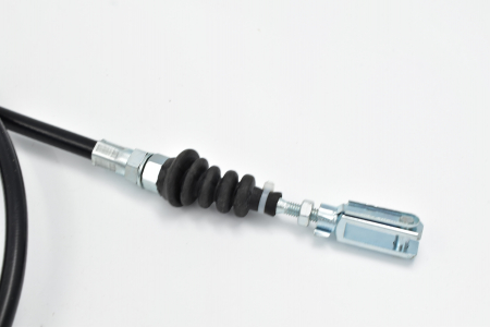 Cablu acceleratie incarcator telescopic Merlo 032621, 42/108-75, 032621, M032621 [3]