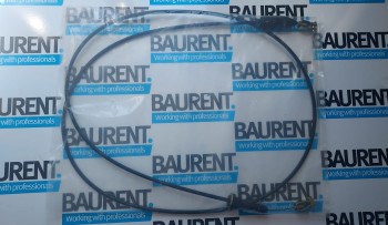Piese Manitou - Cablu acceleratie Manitou MLT 633 - MA 232088