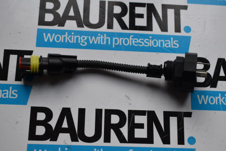Cabluri si mufe - Cablu bobina de oprire Deutz 4213069