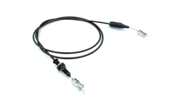 Piese motor - Cablu de acceleratie Manitou 260410, 232088