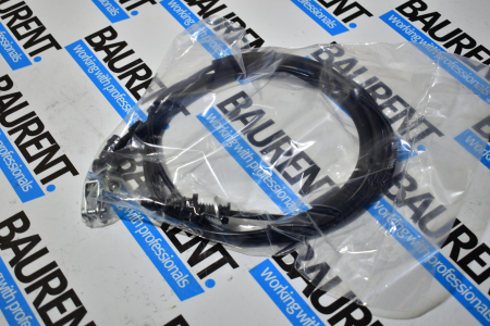 Cablu acceleratie Manitou [1]
