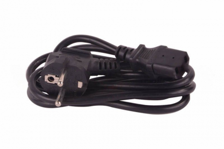 Cabluri si mufe - Cablu incarcare pentru nacela JLG JL-250211