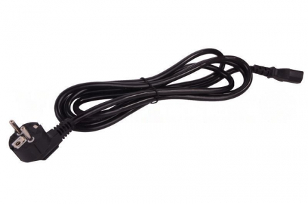 Cablu incarcare pentru nacela JLG JL-250211 [1]