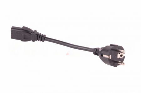 Cablu incarcare pentru nacele Genie GE-55019 [1]