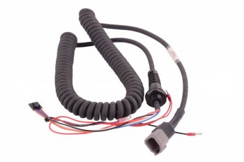 Cablu telecomanda nacela foarfeca Genie [1]