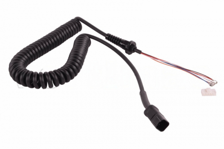 Produse - Cablu telecomanda nacela Genie 235464 