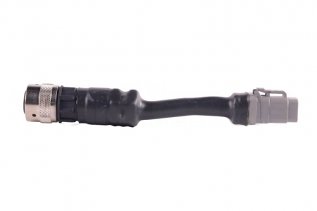 Telecomenzi - Cablu telecomanda nacela Genie 96019 