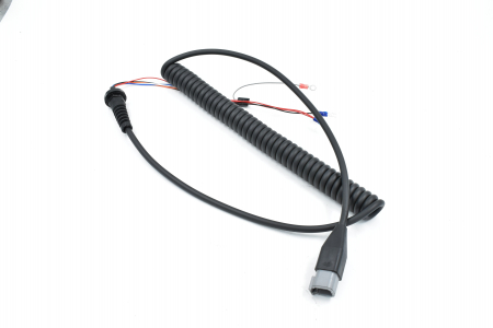 Cablu telecomanda nacela Genie GS2032 144065 [2]