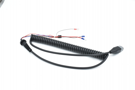 Produse - Cablu telecomanda nacela Genie GS2032 144065