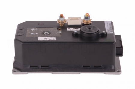 Modul electronic - Calculator de pornire nacela 4000313170