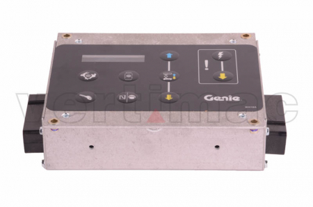 Produse - Calculator nacela Genie 99162