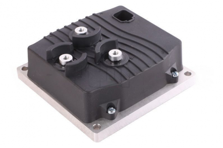 Modul electronic - Calculator nacela Genie 1257840 VAR-G05