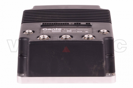 Calculator nacela Genie Z30-20N 128334 Baurent Piese [1]