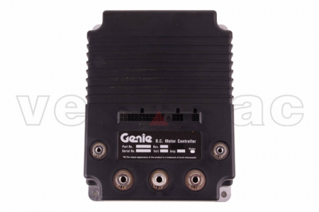 Modul electronic - Calculator nacela Genie Z30-20N 128334 Baurent Piese