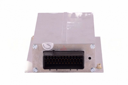 Modul electronic - Calculator nacela Genie VARG01 78725 Baurent Piese