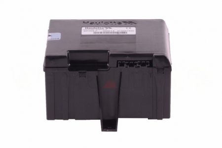 Modul electronic - Calculator nacela Haulotte 2441308810