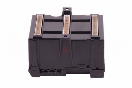 Calculator nacela Haulotte 2441308810 [2]