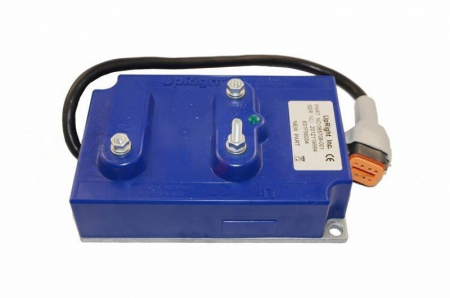 Modul electronic - Calculator nacela Upright UP-065708-001, 065708001 Baurent Piese