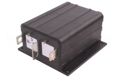 Modul electronic - Calculator nacela Upright 502492-000 , 502492000 Baurent Piese