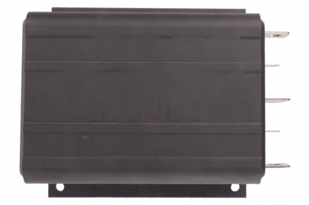 Calculator nacela Upright 502492-000 , 502492000 Baurent Piese [2]