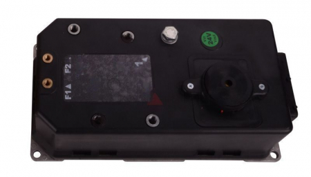 Modul electronic - Calculator nacele Haulotte 2901001250