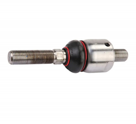 Produse - Cap de bara Merlo V31798510, M028173, M802917, 028173, 28173, 31798510, 802917 42/497-224