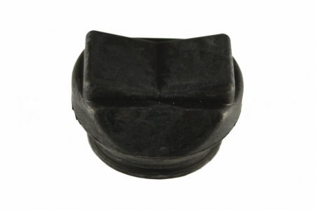 Piese utilaje - Cap joystick nacela JLG JL-7003790 JTC-02715