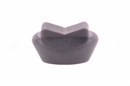 Piese utilaje - Cap joystick nacela JLG JL-7003972
