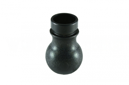 Cap maner joystick nacela Genie GE-62392 [1]